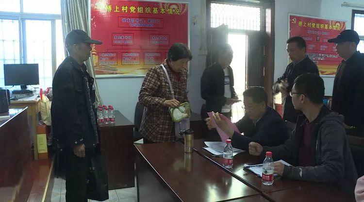 巩义最新房源信息，家的温馨与友情的邂逅之旅