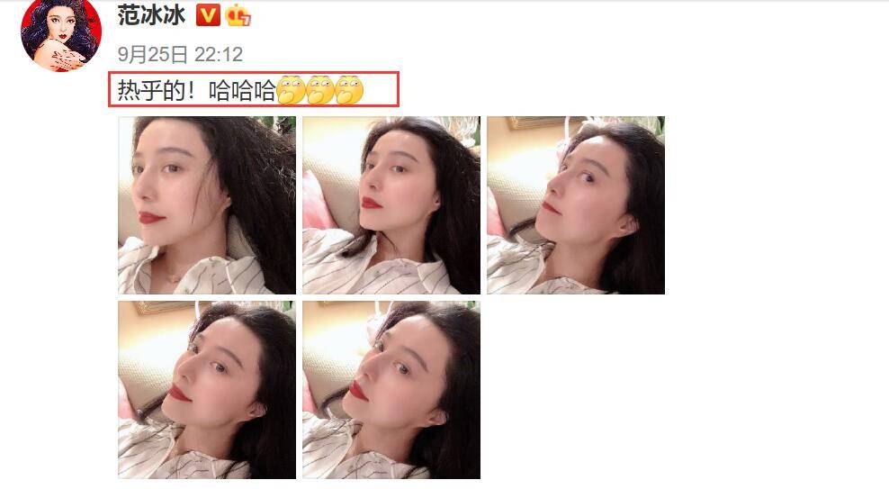 热恋与探索,自然美景之旅与内心的宁静追求