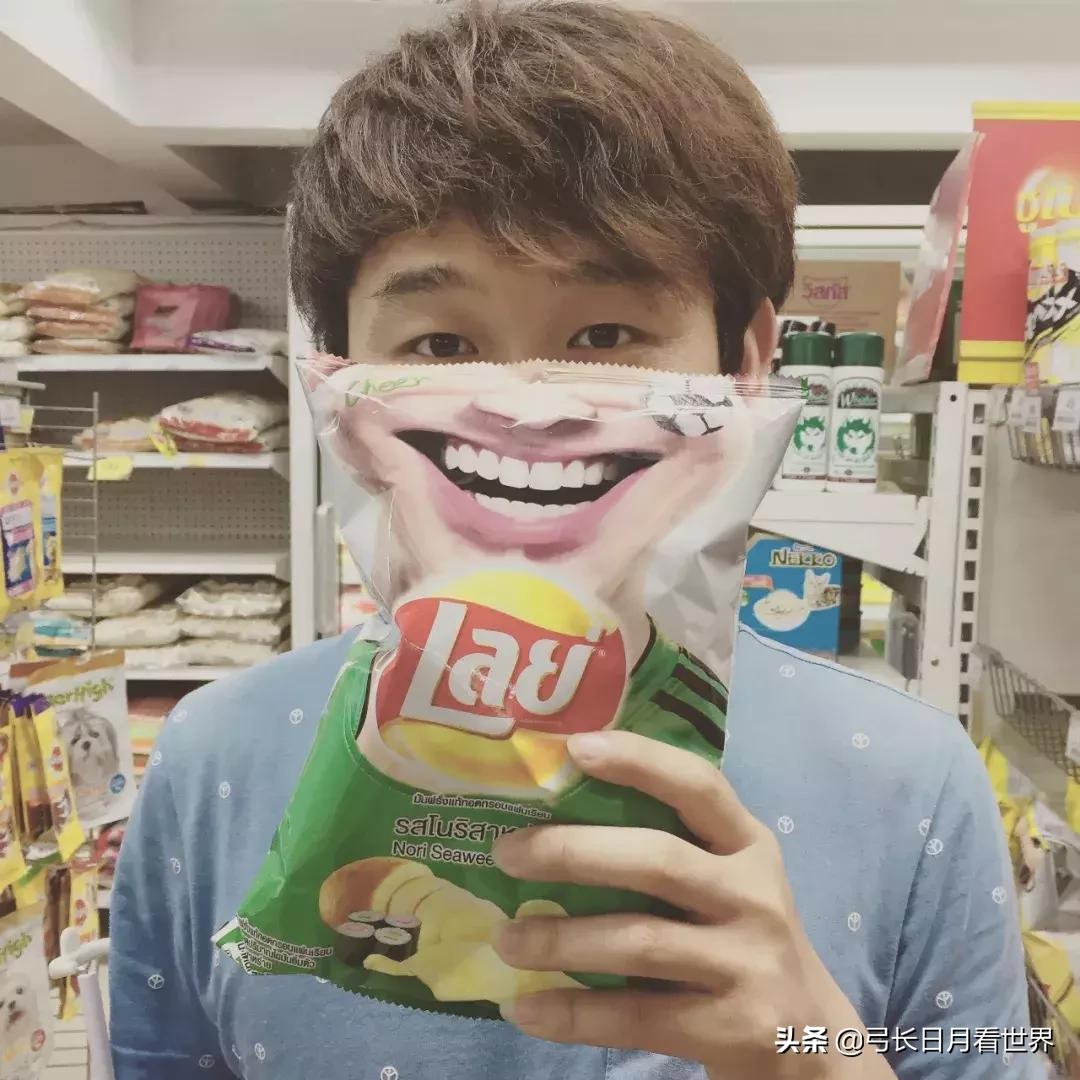 清迈泰拳比赛，热血竞技探寻泰拳之城