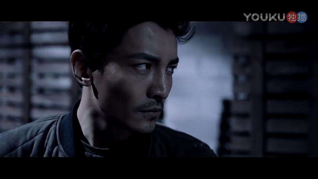 同门豪华阵容揭秘，演员表一览