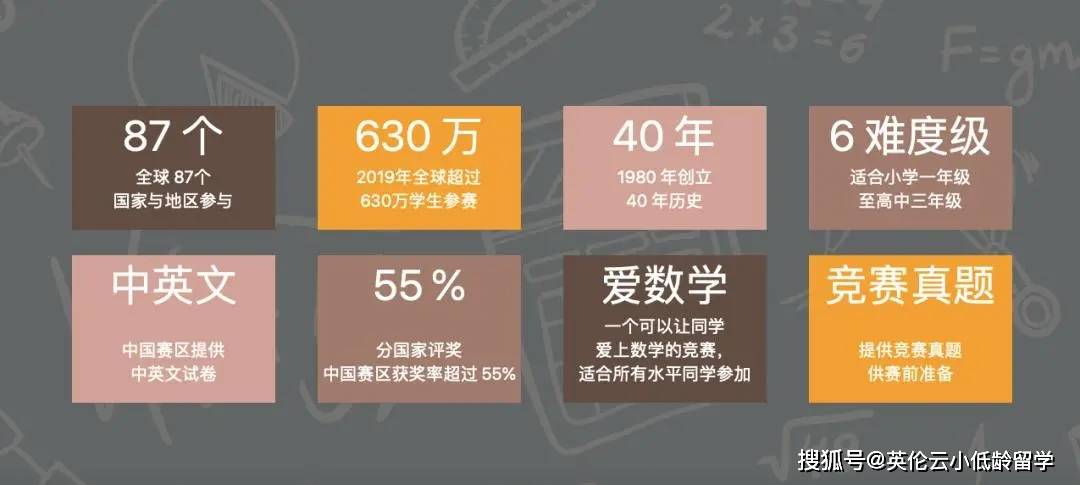 2024新澳精准正版资料,科学依据解析_设计师版64.610