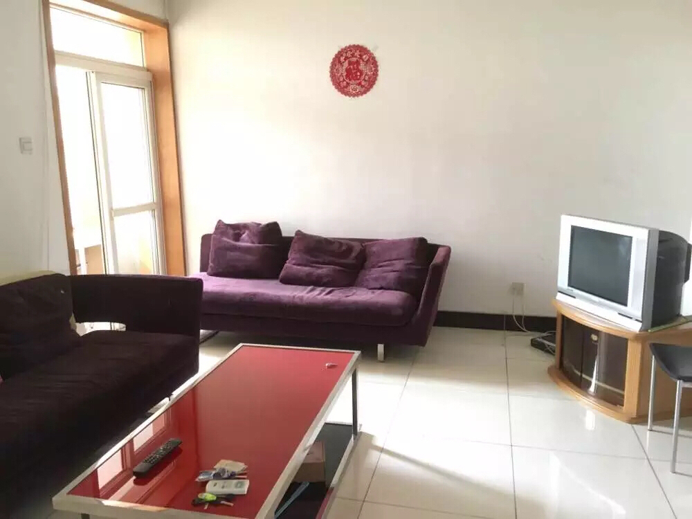 次渠玉江佳园最新规划揭秘，家的故事与情的纽带