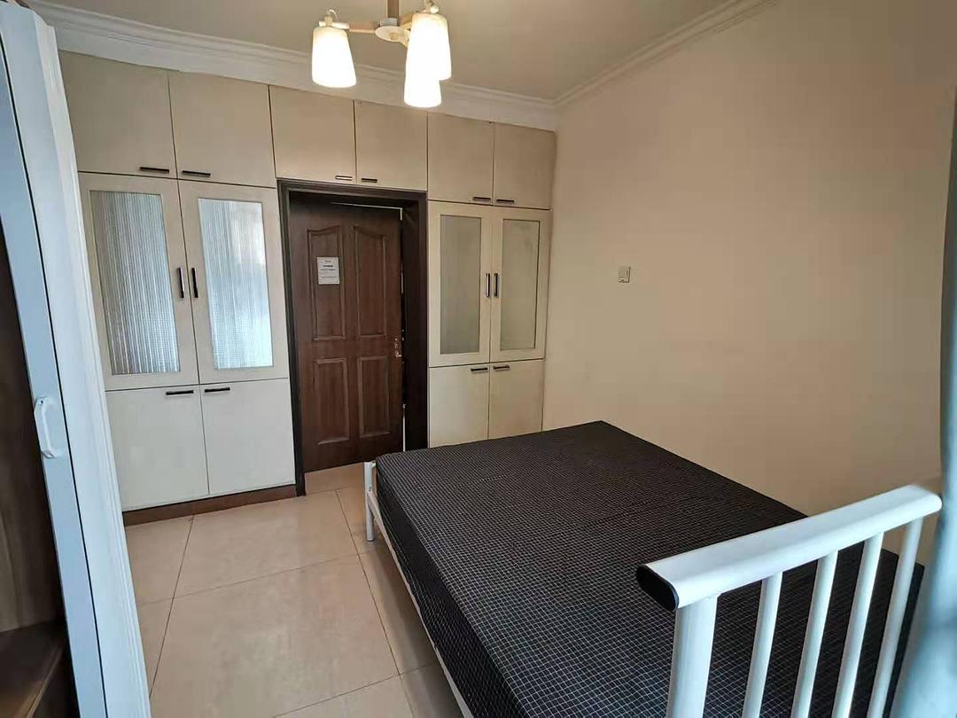 次渠玉江佳园最新规划揭秘，家的故事与情的纽带