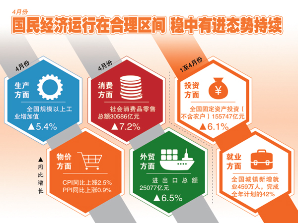 2024新澳门精准免费大全图片,实际确凿数据解析统计_智能版44.367