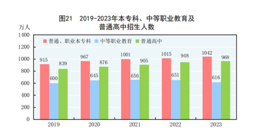 2024新澳门精准免费大全图片,实际确凿数据解析统计_智能版44.367