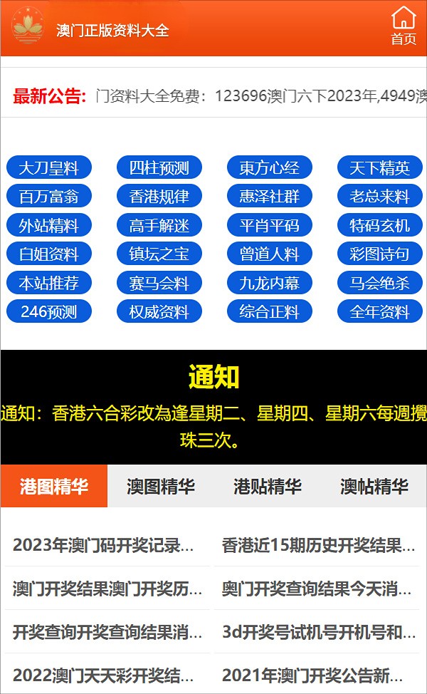 2024正版资料免费公开,高度协调实施_外观版19.809