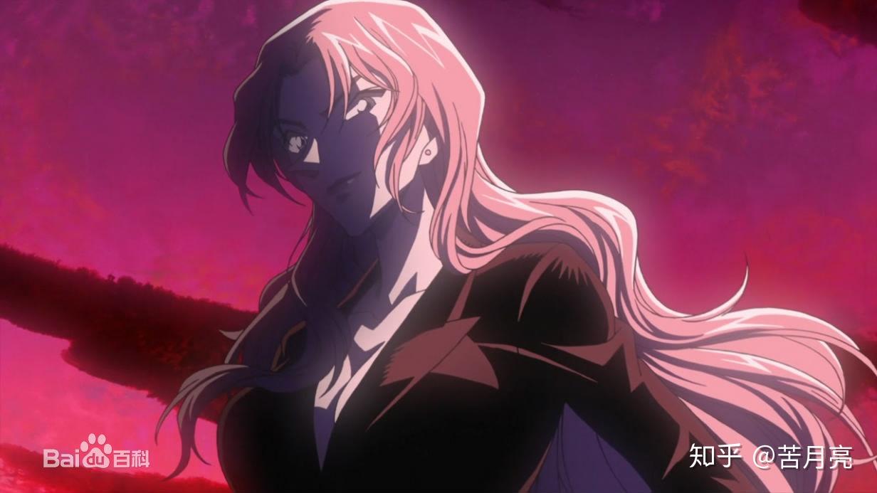 美国动漫人物名字,美国动漫人物名字高科技产品介绍