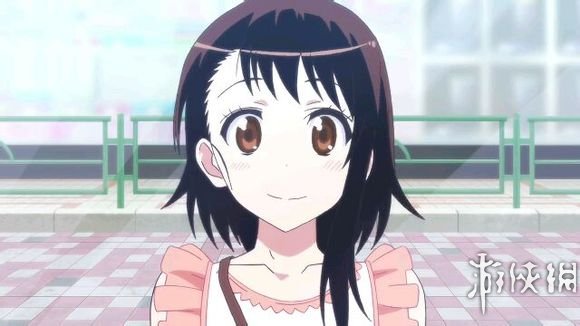 美国动漫人物名字,美国动漫人物名字高科技产品介绍