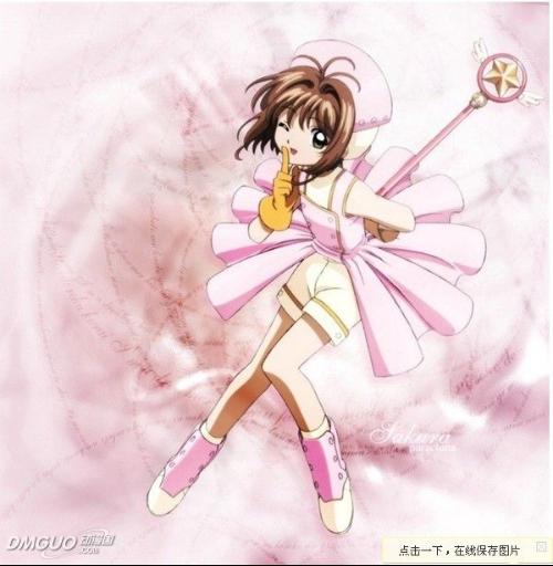 美国动漫人物名字,美国动漫人物名字高科技产品介绍