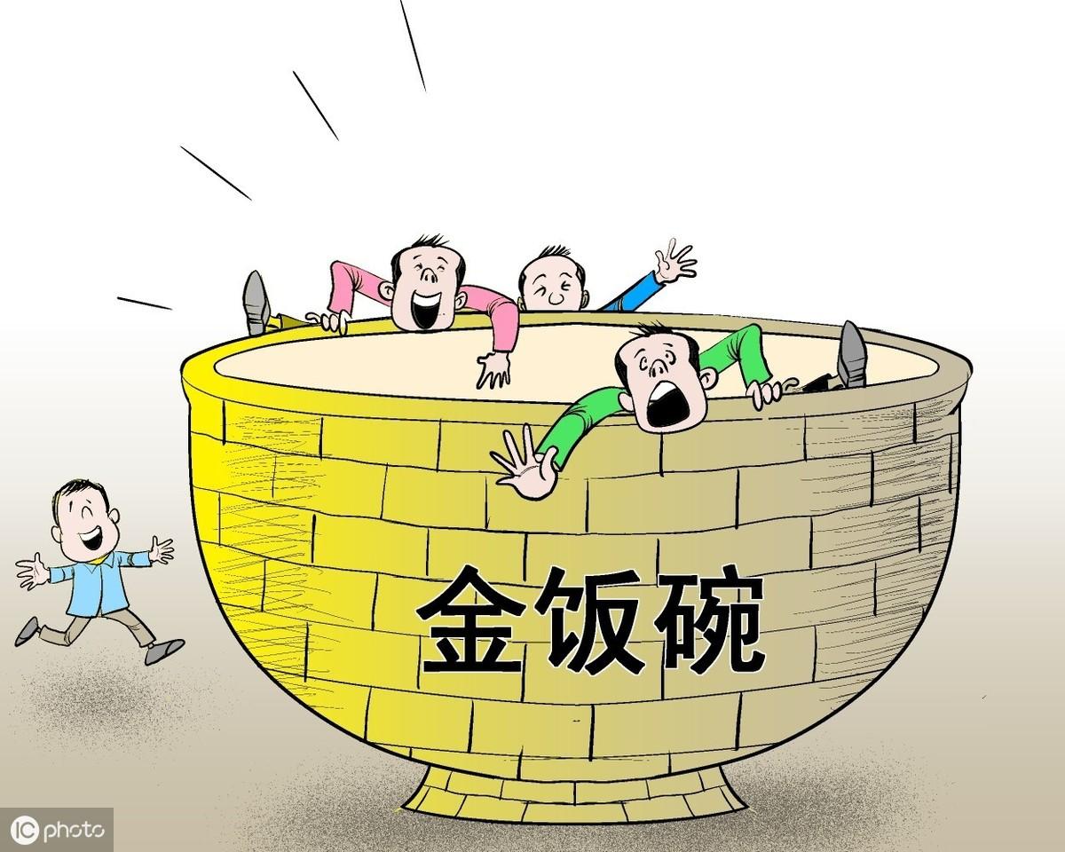 科技重塑家政服务，四平招聘做饭保洁，智能生活开启新篇章
