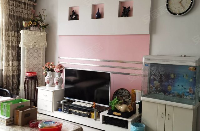 巨野房价动态,巨野房价动态，科技引领未来，房价洞悉在手