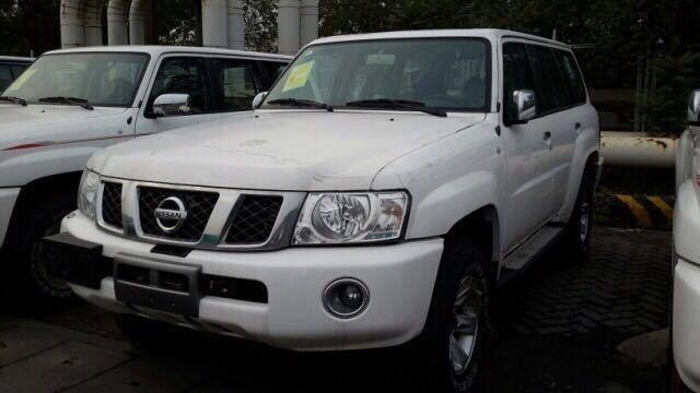 最新途乐资讯，探索最新动态与未来发展趋势