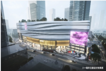 大东方最新动态报道