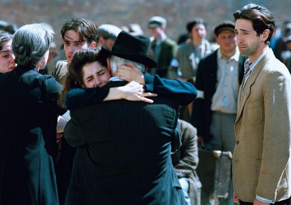 钢琴家演员表揭秘，聚焦高科技产品的艺术魅力