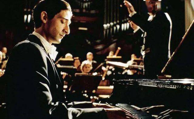 钢琴家演员表揭秘，聚焦高科技产品的艺术魅力