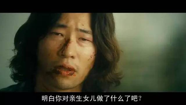 韩国电影r级电影,关于韩国电影R级电影的探讨（正式风格）