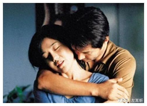 韩国电影r级电影,关于韩国电影R级电影的探讨(正式风格)