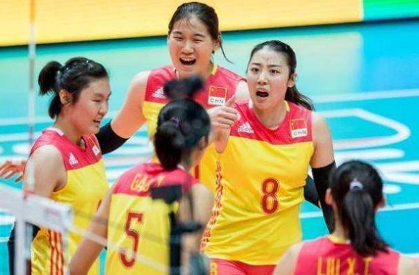 郎平2017最新动态揭秘，排球传奇开启崭新篇章