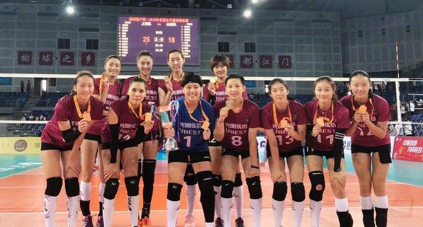 郎平2017最新动态揭秘，排球传奇开启崭新篇章