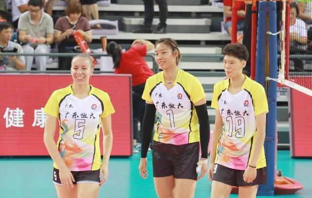 郎平2017最新动态揭秘，排球传奇开启崭新篇章