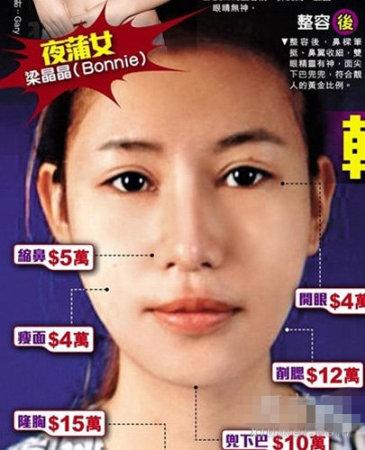 喜爱夜蒲的演员——星光照亮梦想之路