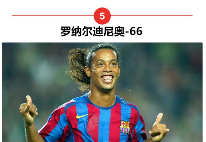 足球明星排行与小巷隐藏瑰宝探秘，特色小店魅力揭秘