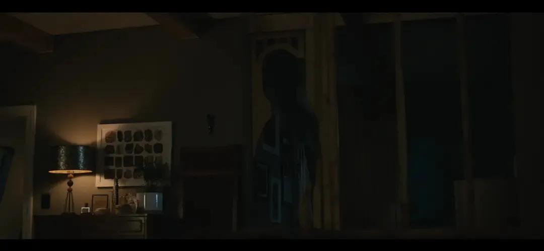 高能电影，观影指南与技能提升秘籍