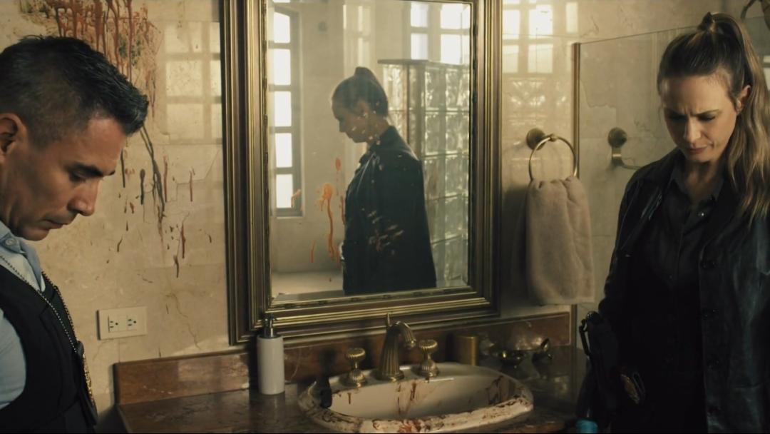 高能电影，观影指南与技能提升秘籍