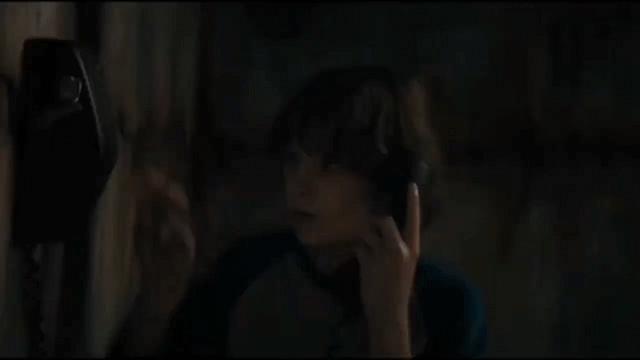 高能电影，观影指南与技能提升秘籍