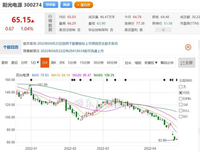 李玉惠最新预测，变化中的学习引领未来自信与辉煌之路