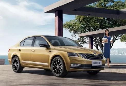 明锐上市价格揭秘，科技重塑生活，引领未来潮流新选择