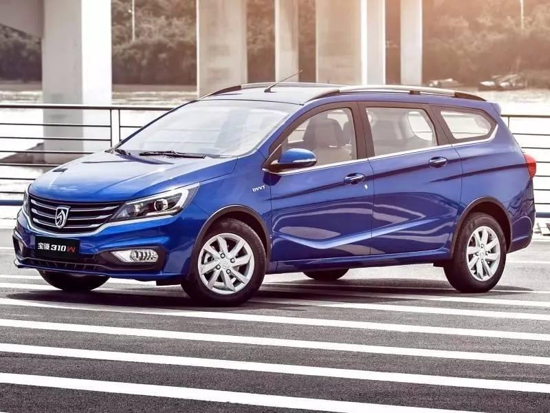 明锐上市价格揭秘,科技重塑生活,引领未来潮流新选择