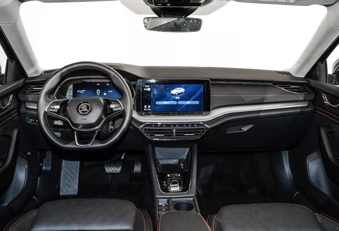 明锐上市价格揭秘,科技重塑生活,引领未来潮流新选择