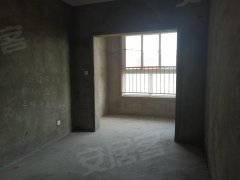 沈丘新房推荐，巷弄深处的隐藏瑰宝