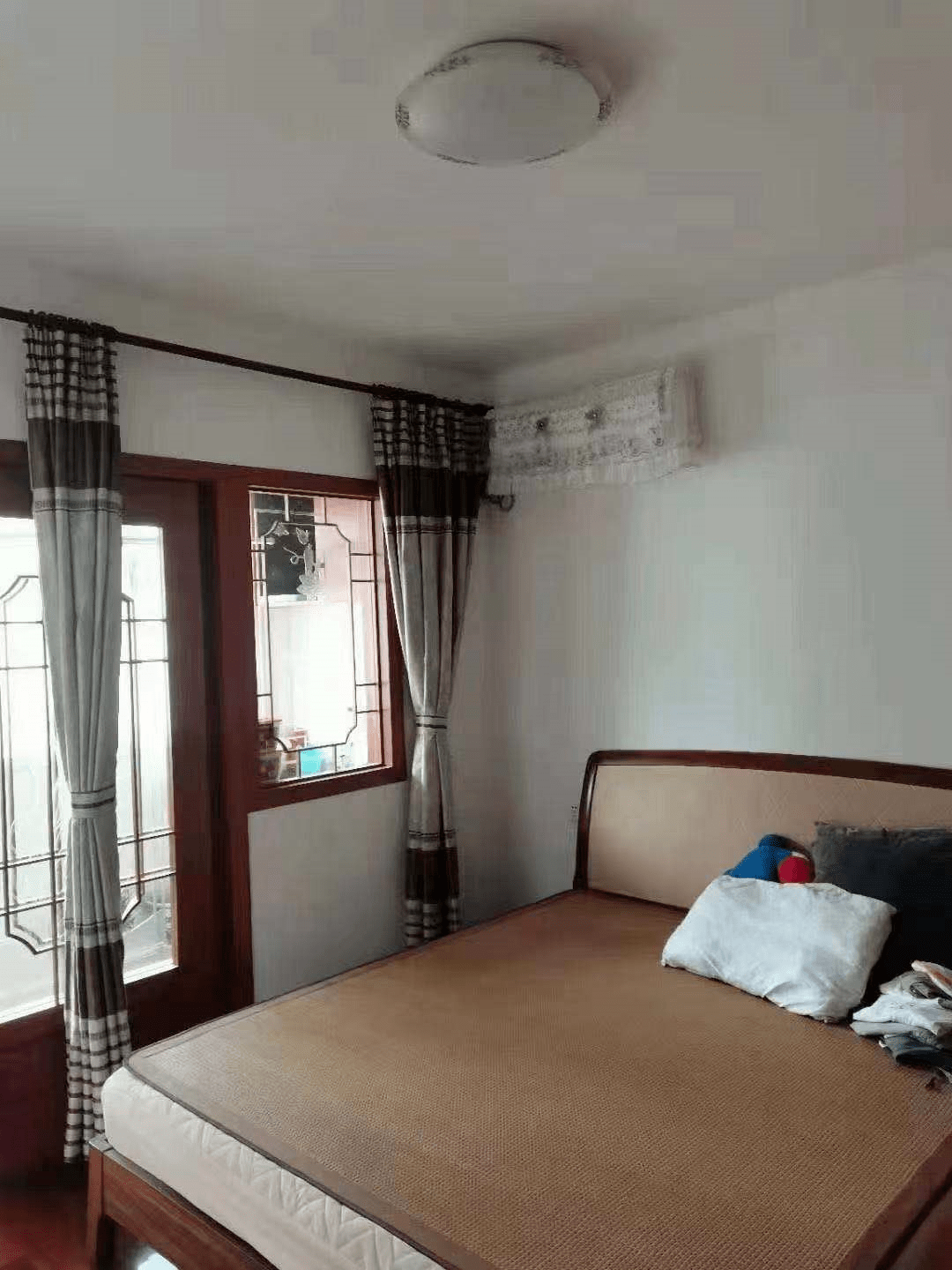 沈丘新房推荐,巷弄深处的隐藏瑰宝