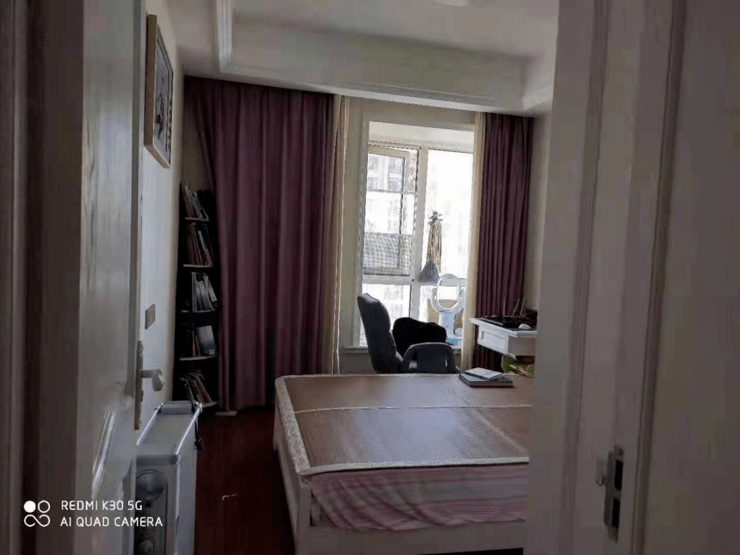 沈丘新房推荐,巷弄深处的隐藏瑰宝