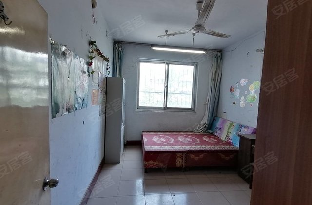 社旗最新房产价格,社旗最新房产价格概览