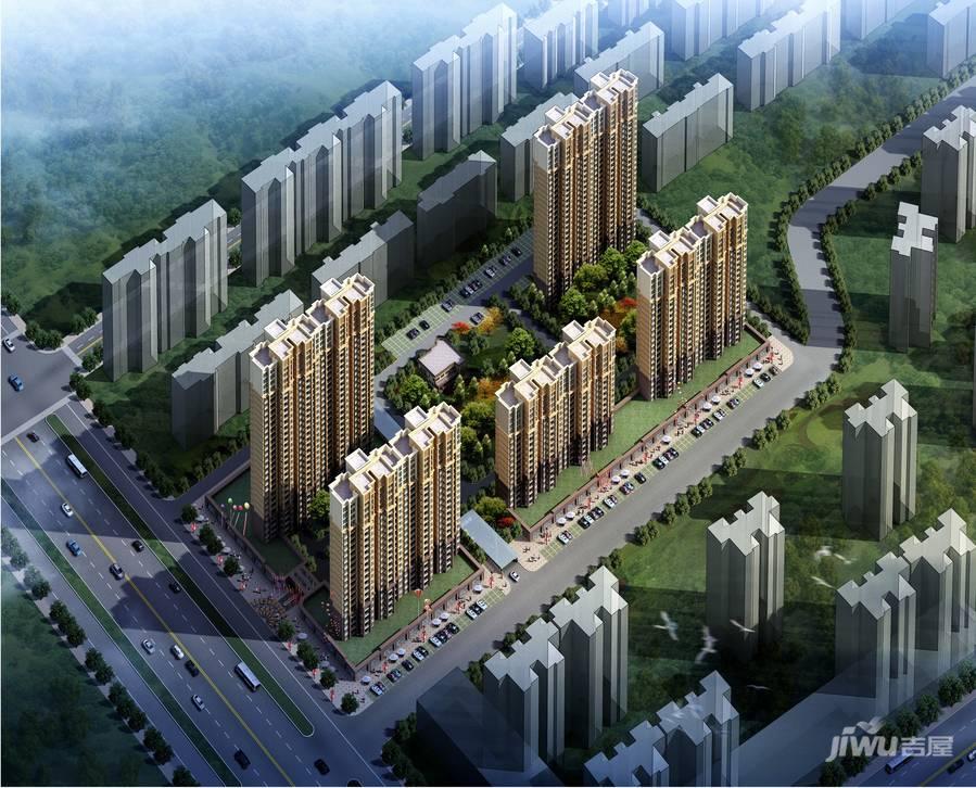 社旗最新房产价格,社旗最新房产价格概览