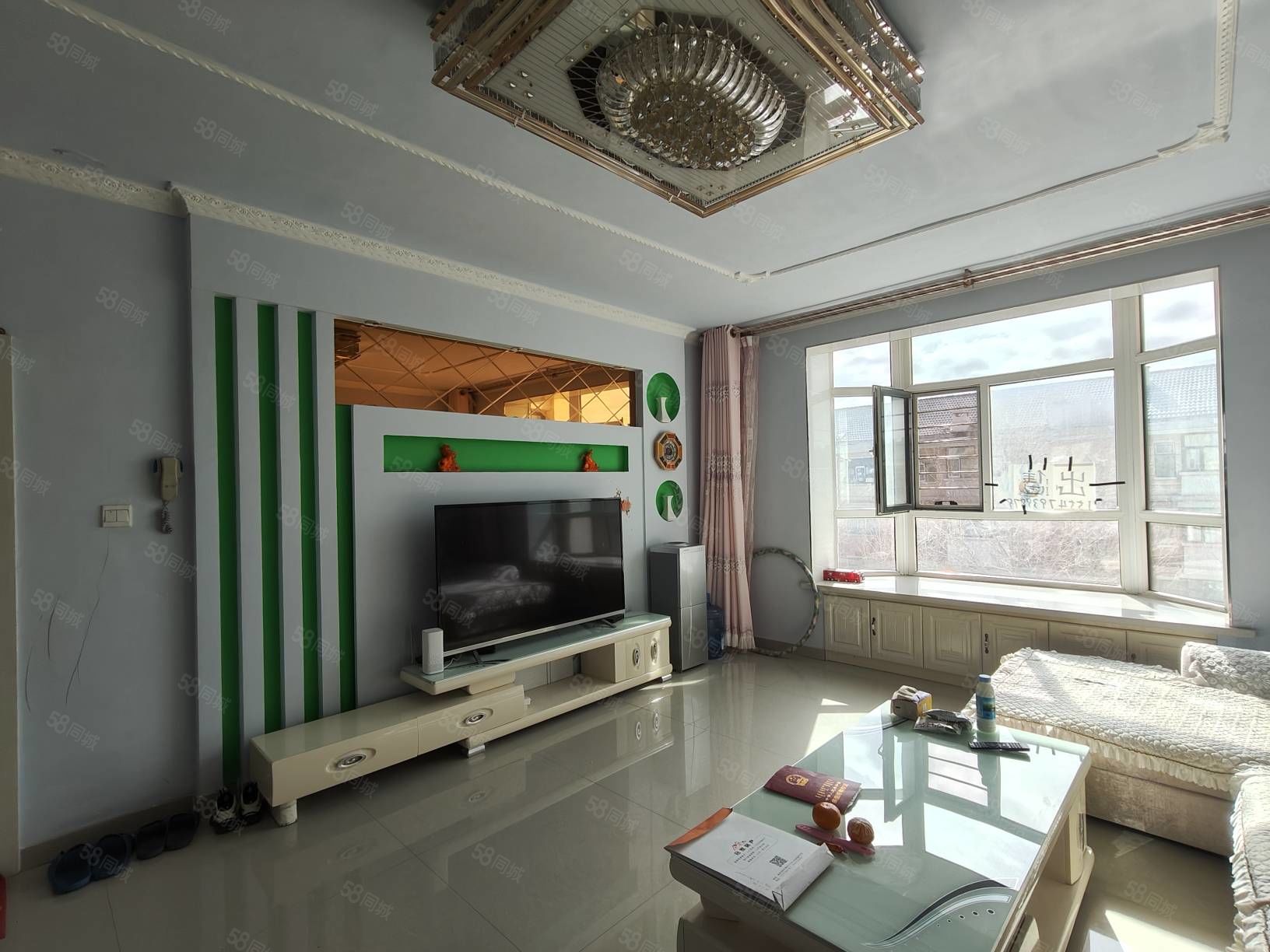 康巴什育英一品二手房交易信息汇总