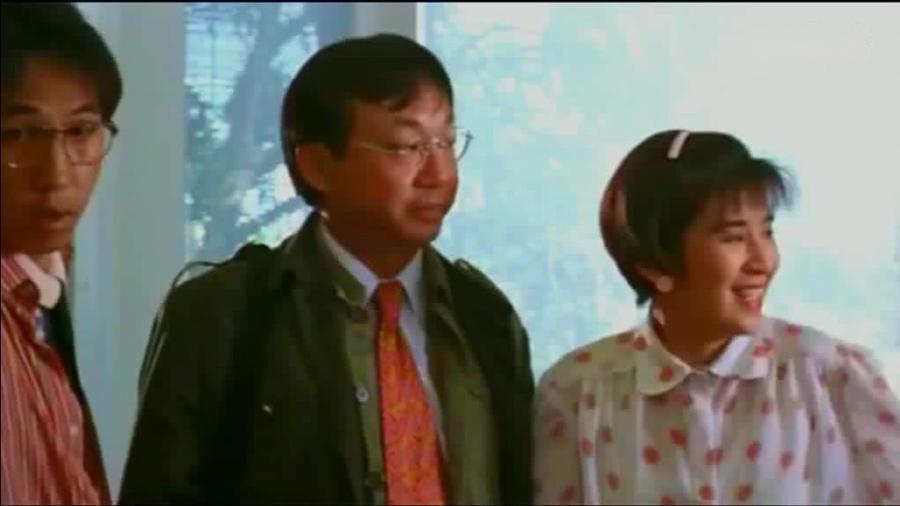 出人头地电视剧,学习、蜕变与自信的成长之旅