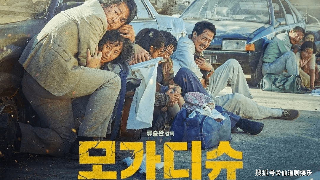 最好看的韩剧电影,最好看的韩剧电影，小巷深处的特色小店