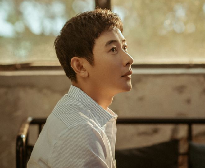 庭外演员表揭秘，小巷深处的独特魅力小店故事