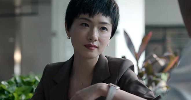 庭外演员表揭秘,小巷深处的独特魅力小店故事