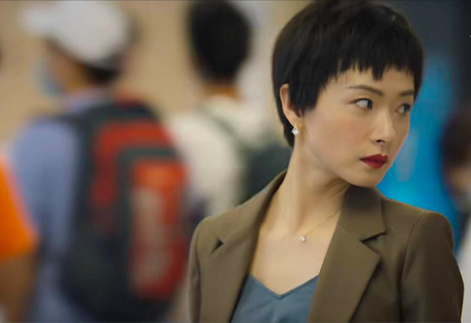 庭外演员表揭秘,小巷深处的独特魅力小店故事