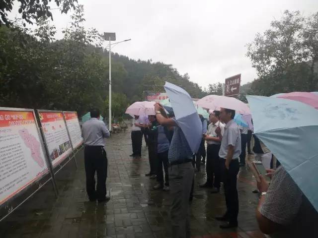 商州区最新贫困户名单深度解析与观点透视