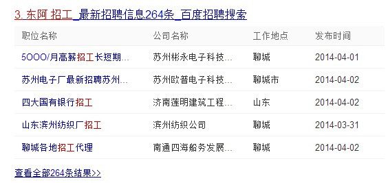 东阿招聘信息，职场蜕变之旅，成就无限可能！