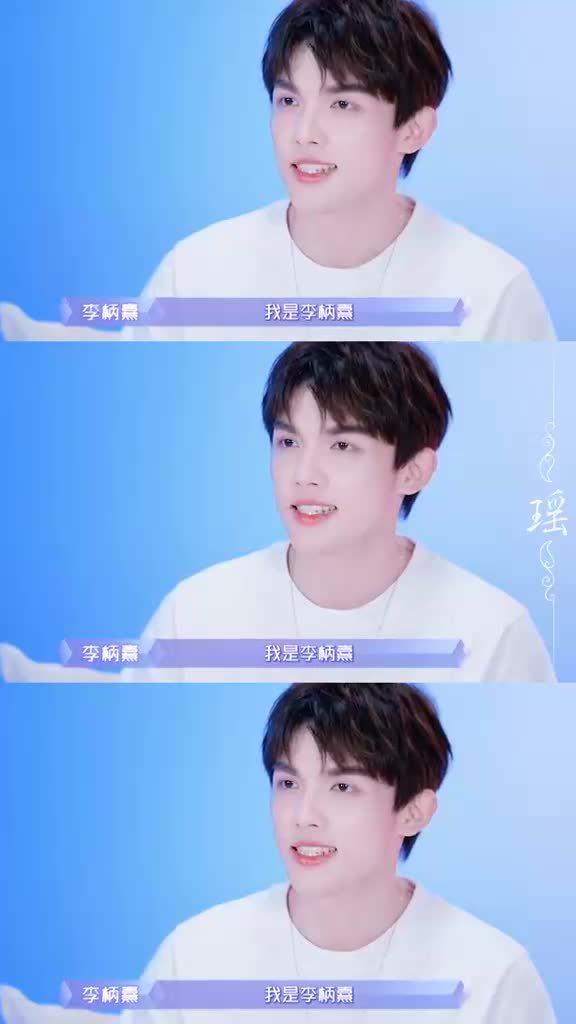 明星影响力与社会责任，聚焦明星X的双重角色探讨