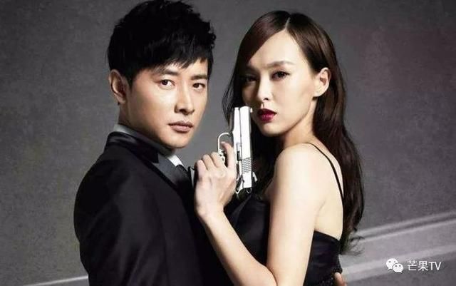 明星影响力与社会责任，聚焦明星X的双重角色探讨