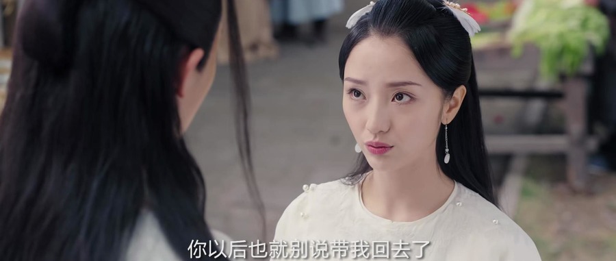 招摇演员表深度解析，探寻电视剧角色背后的演员力量