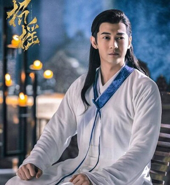 招摇演员表深度解析,探寻电视剧角色背后的演员力量